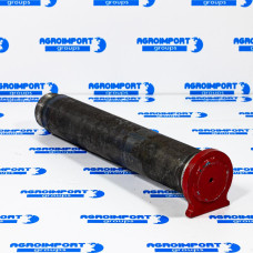 203-10-02-01 Plow Tine D60 Sukov (Sukov 203100201)