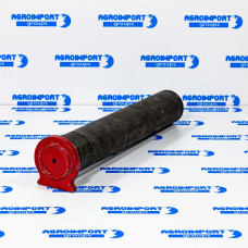 24-1006-04 Tine of the reversible mechanism D60 Sukov (Sukov)