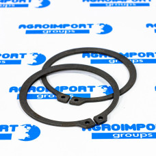 852210 Locking ring external 60x2 DIN471 Sukov