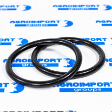 882210 Rubber ring 70x6 Sukov
