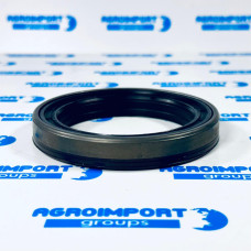 12019199B Oil seal / Cuff / Seal 70x95x13/14.5 RWDR-K7 (Corteco)