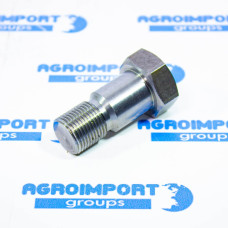 70300019 Opener axle left Semeato