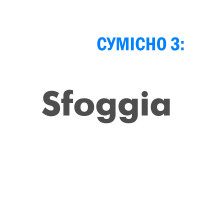 Sfoggia Sigma 5