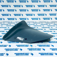 1115/17-001/0 Front plow blade right (for corn) 2113193 UNIA