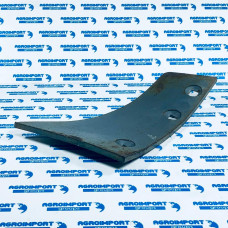 1150/52-002/0 Plow chest left UNIA