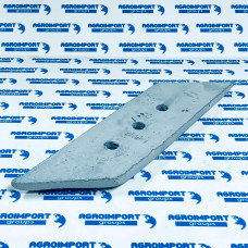 1150/71-201/0 Right plow chisel UNIA