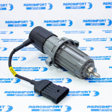 169750 Electric motor 12V 10W for Vaderstad equipment (Vaderstad)
