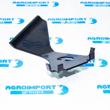 265824-1 Vaderstad shield (Vaderstad 265824)