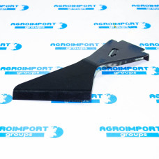 265824-2 Vaderstad shield (Vaderstad)