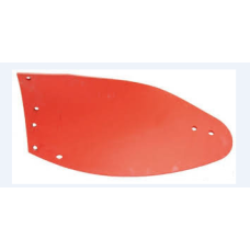 PK800209 Left Vogel & Noot Plow Blade (PK8.002.09)