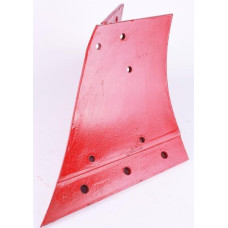 PK813002 Vogel & Noot Case (PK8.130.02)