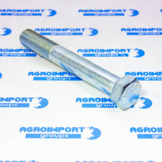 240592 Bolt 3/4"x140 Wil Rich (Wil Rich)