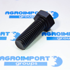 88838 Bolt 5/8-11x1 3/4 Wil Rich (Wil Rich)