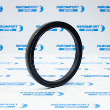 604656 Oil seal / Sleeve / Cartridge seal 140x170x14.5/15.5 (Corteco 12016688B, 1792801, 562503)