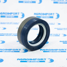 760.01.005.01 Oil seal / Sleeve / Seal 45x65x25 Dana (Dana, AL227049, 3765756M1, 7600100501, 215291590, 142652, H926301020130)