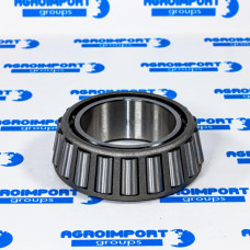 33821 Tapered roller bearing 50.8x95.25x28.575 mm.