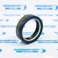 0013006940 Oil seal / Cuff 50x65x18 Combi SF8 (Corteco) Claas (Claas 13006940)