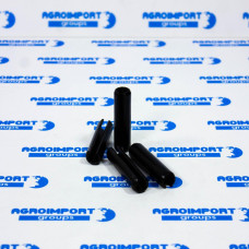 100335 Pin M3x6 DIN1481