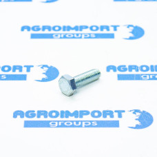 10590206 Bolt M6x20 8.8 DIN933