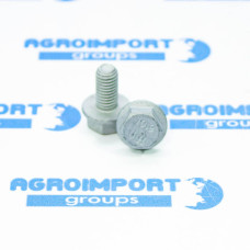 91063102 Bolt M8x16 10.9 DIN6921