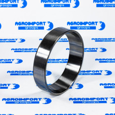 PER.33821 Outer bearing collar 33821