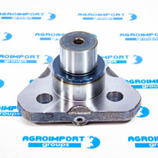 0003200540 Upper pivot housing (UT000572450)