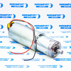 10230304 Engine power transmission