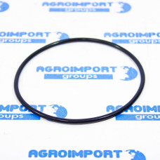 105-00745 Rubber ring 85x90x30 (10500745)