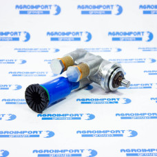 9003554 Low pressure fuel pump (CD3M-3554)