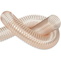 Hoses
