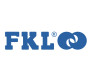 FKL