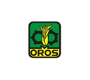 Oros