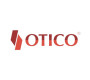 OTICO