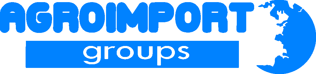 Agro Import Groups