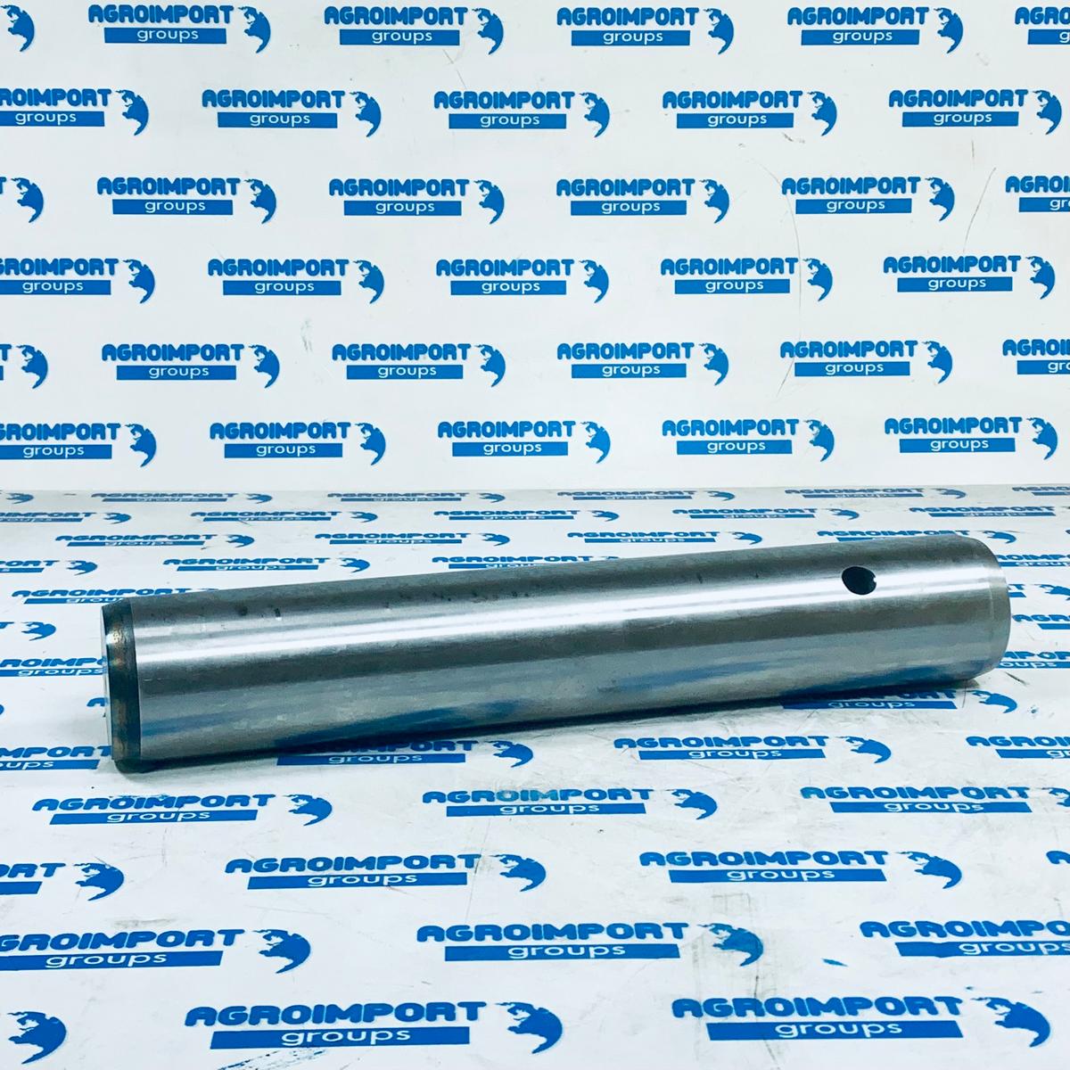 811/50507 Tine M63.5x367 JCB (JCB 811-50507, 81150507)