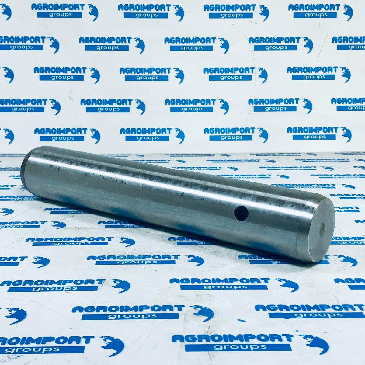 811/50507 Tine M63.5x367 JCB (JCB 811-50507, 81150507)